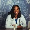 Martina Kyei