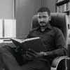 Pankaj Gupta