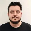 Bilal Ayar