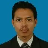 Mohd Zain