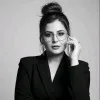 Nada Dinari