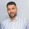 Mahmoud Fathy