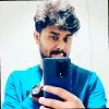 Somanapalli kishore