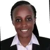 Grace Watiri