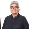 Jan Paterson