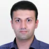 Hamed Momeni