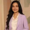 Soumyashree Mishra