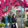 Prabhjeet Kaur