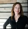 Stephanie Hyer