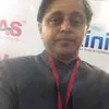 Rajendra Patkar