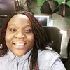 Gwendolyn Anokye