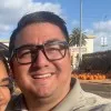 Misael Samayoa