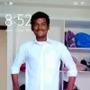 Ajay Dhanyasi
