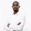 Cedrick Vusumuzi Langa