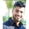 Nilesh Jain