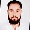 Abdus Salam