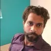 Vinoth Ravindran