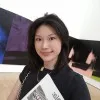 Yiming Wang
