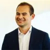 Christopher Polera