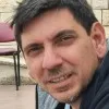 Doron Chassan