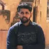 Suraj Parmar
