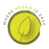 La Vida Vegan