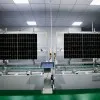 Wotech Solar