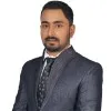 SAMEER AHMED