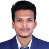 Akhilesh Mathew
