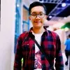 Moch Hendri