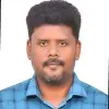 Ranjith Balasubramanian