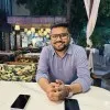 Shubham kumar Singh