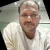 Vidya Sagar Reddy