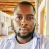Ushe Nkosana Haruzivishe