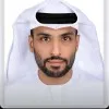 Haider Khalawi
