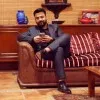 Muhammad Owais