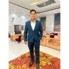 Chander Parkash
