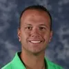 Kyle Dingfelder