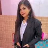 Gargi Gupta