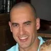 Wayne Ferreira