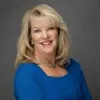 Barbara Bailey