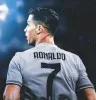 Ranjith Lal
