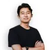 Fariz Mirza Abdillah