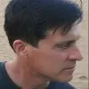 Keith Pollak
