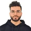 Firas Karchoud
