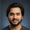 Kumail Zeeshan