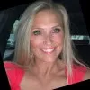 Brandi Dorsey