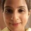 Nadia Muhammad Gowdh