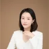 Ruby Wang