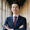 Yu Yang